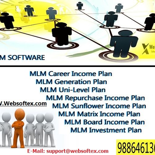 Mlm manual, matrix plan, mlm repurchase